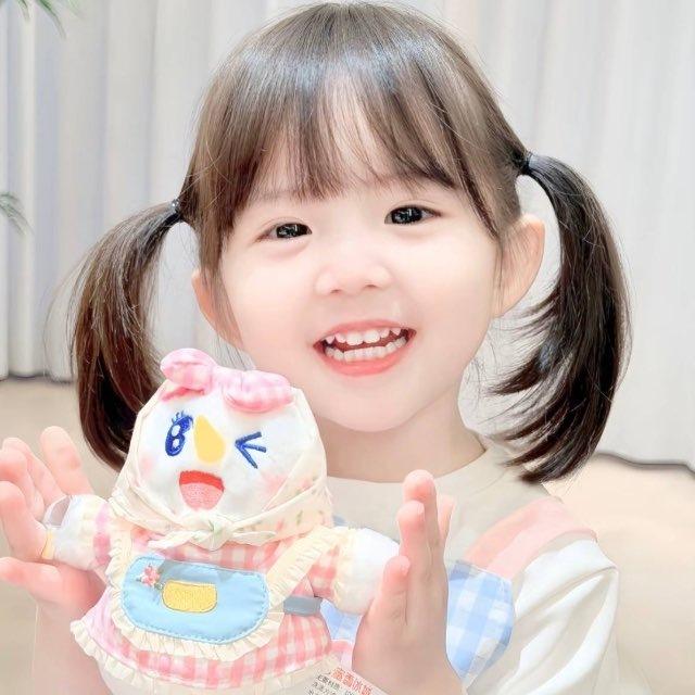 ☁️小云朵业务频道