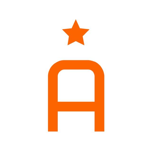 Angara Security