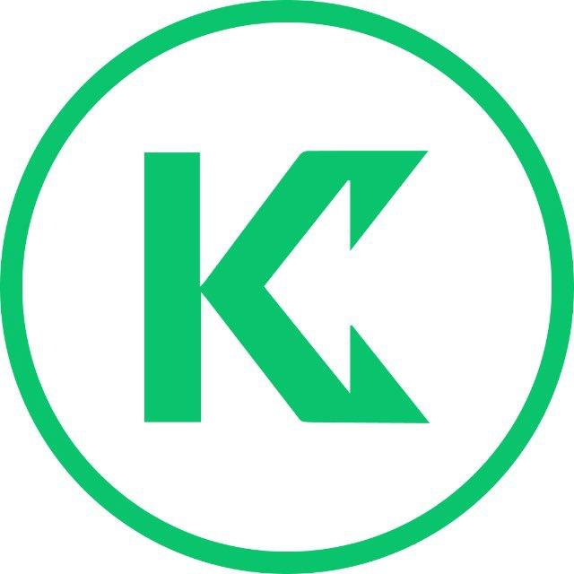 KRRX Bot Announcements