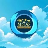 MDL97 Entertainment