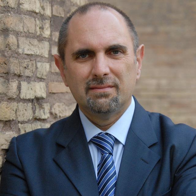 Massimo Viglione