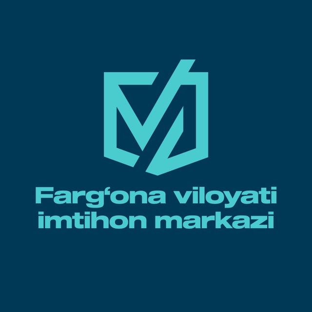 Farg’ona viloyati Imtihon Markazi