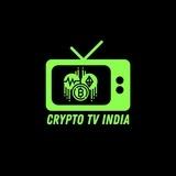 Crypto TV India (Crypto Asad)