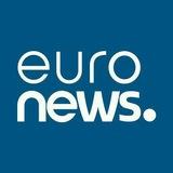 یورونیوز فارسیeuro.nwes persian I