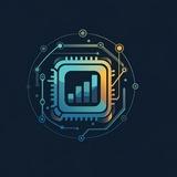 Data Analytics & AI | SQL Interviews | Power BI Resources