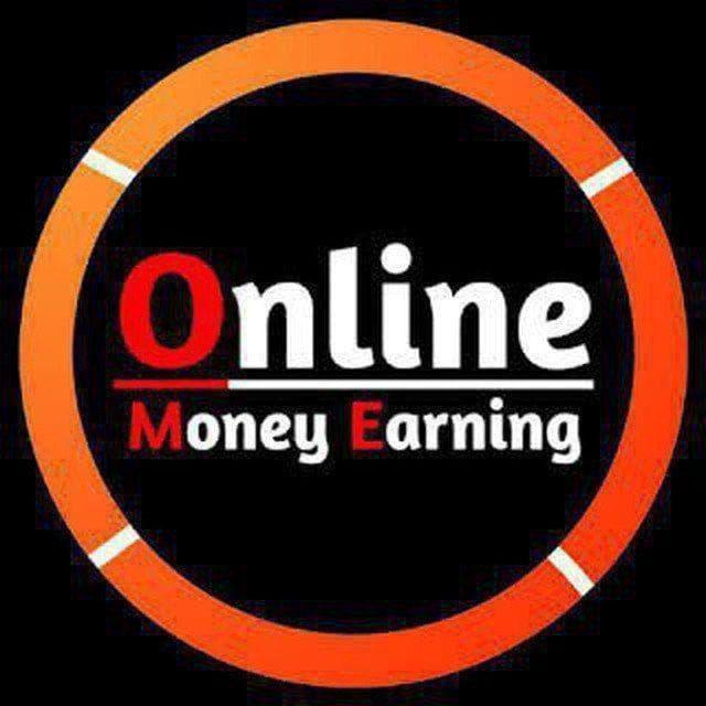 💰 MONEY INVESTMENT ONLINE 💰