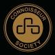 WhiskyClub.co
