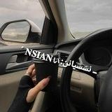 ــ نسَسيانن:𝐍𝐒𝐈𝐀𝐍ぃ ˹