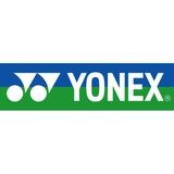 🏆 Yonex Mall - Official 🏆