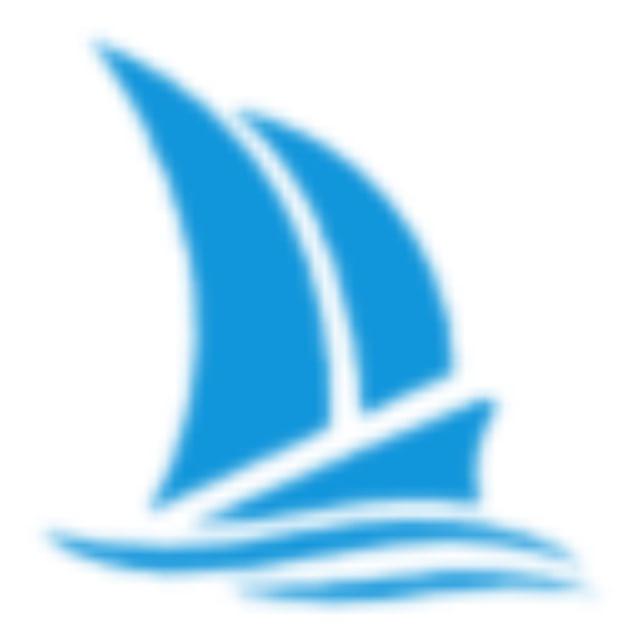 出海啦 · 出海资源总群