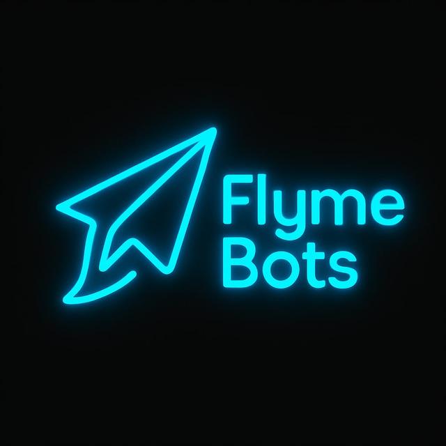 Flyme Bots