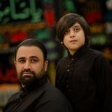 🔷️عباس و شایان محمدی باغملایی🔷️