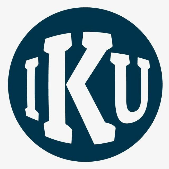 Instituto de kabbalah Universal