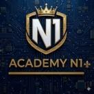 ACADEMIE N1⚜️