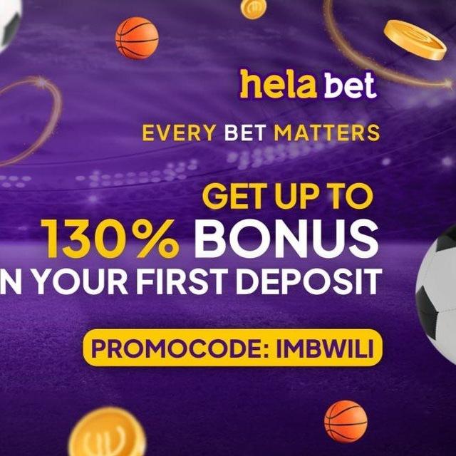 IMBWILI PREDICTIONS THE HOME OF WINNERS 🏆