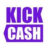 Kickcash - Loot Deals and Cashbacks