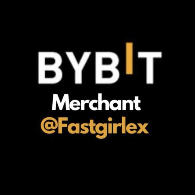 Fastgirlex BYBIT 🅿️2️⃣🅿️ ONLY