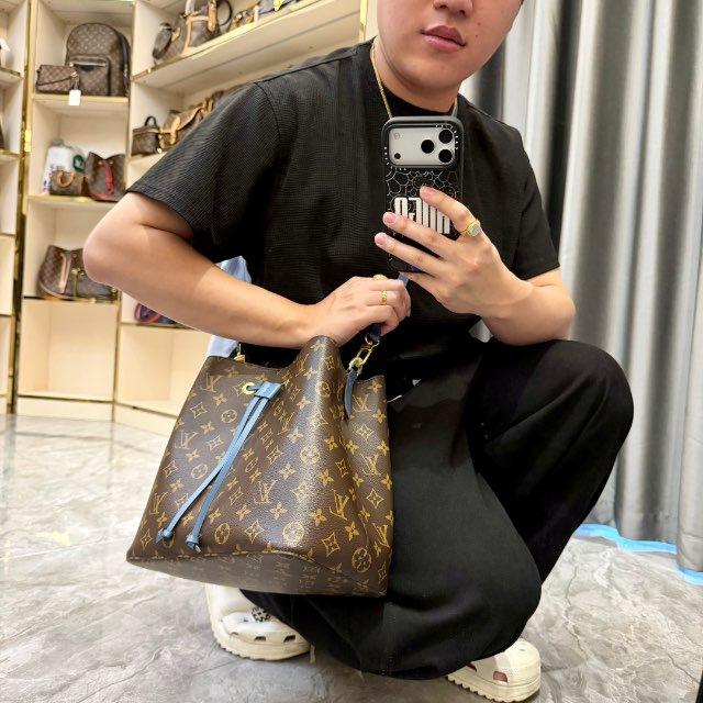 🐲Hugo Loh芃博｜艺绚典专属群🐲