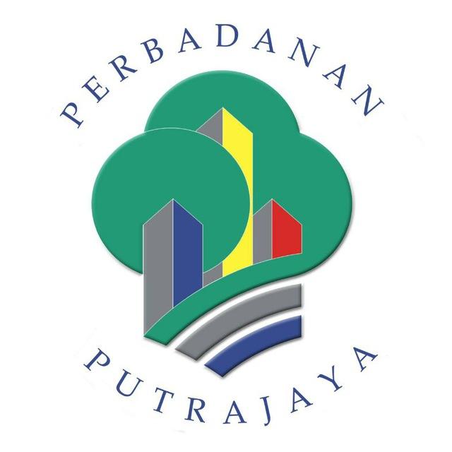 Perbadanan Putrajaya