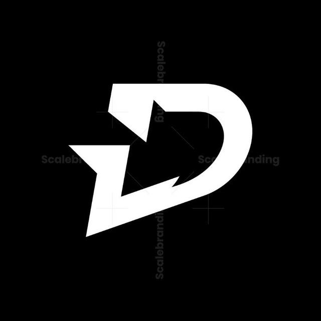 DICATOR-TIP