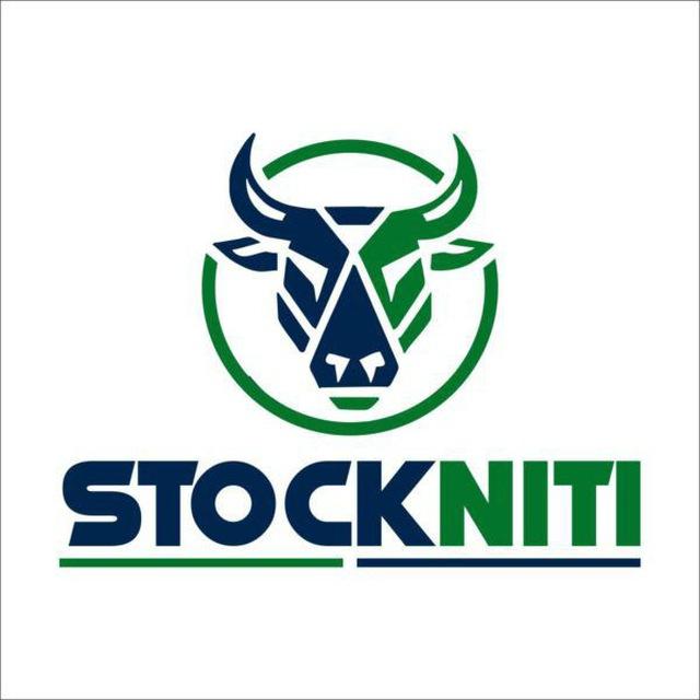 Stock Niti official