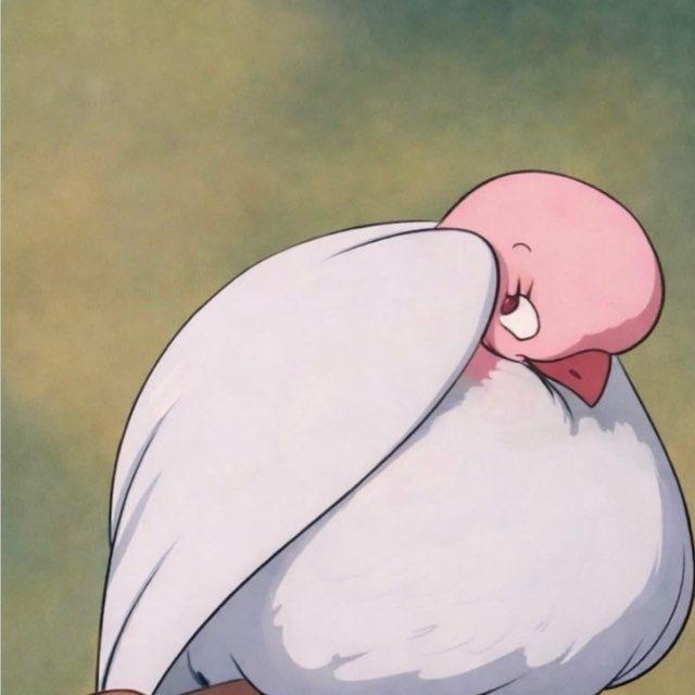 ﮼هدوء 🪐