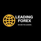 Forex Signals Only