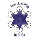 frei & willig In Di Go