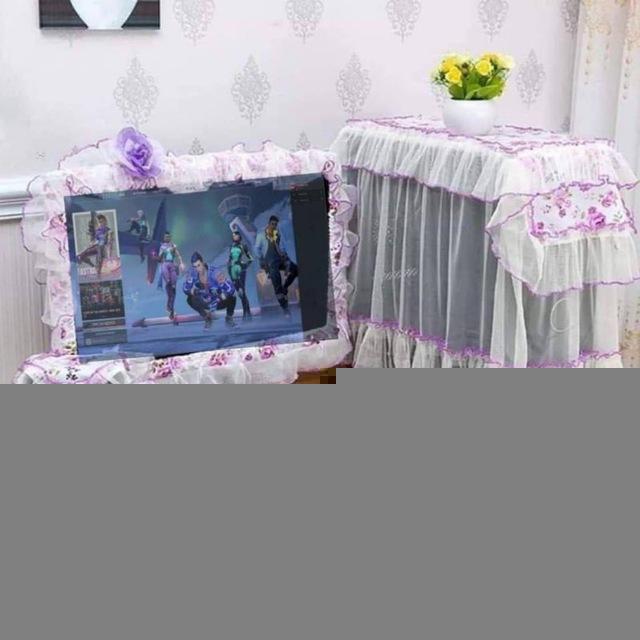 هموسو.