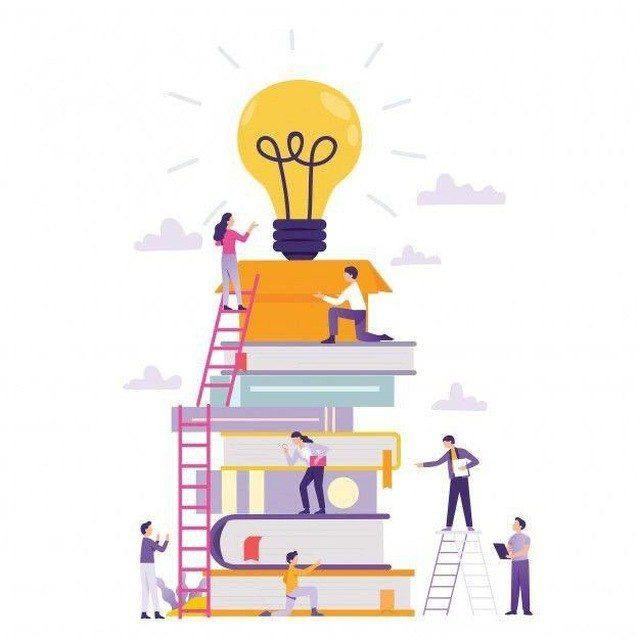 نصائح جامعية | مُلهمة 🌿