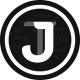 Job for Translators & Interpreters