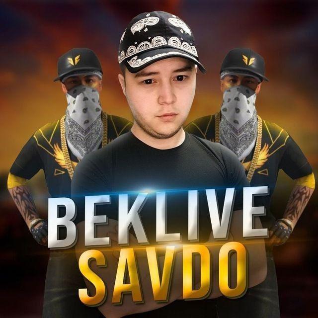 FREE FIRE AKKOUNT SAVDOSI🇺🇿