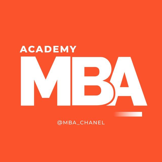 آکادمی مدیریت با mba
