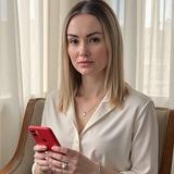 Трафик / Продвижение