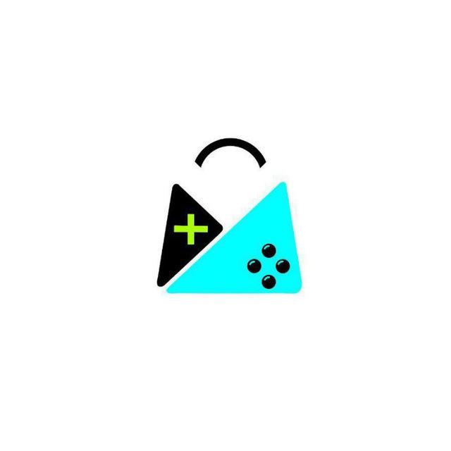 ROAM Game Empire - RGE