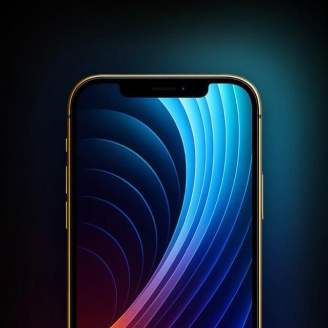 DEGENPHONE CIS