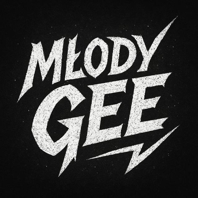 MlodyGee-find