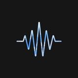 SoundWave