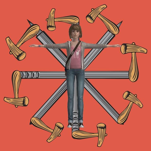 Тульские Перспективы [MAX maxxing]