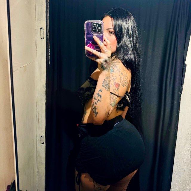 Macaa_jenn 🔥