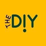 The D.I.Y Shop