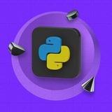 Python | Notes