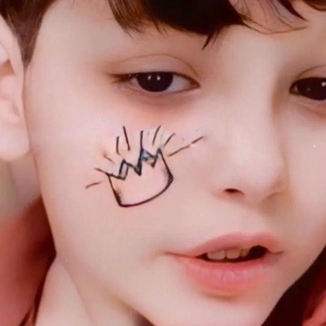 مقاެطع ۅٛݪد حݪۅٛين 🌈