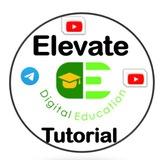 Elevate Academy 📚