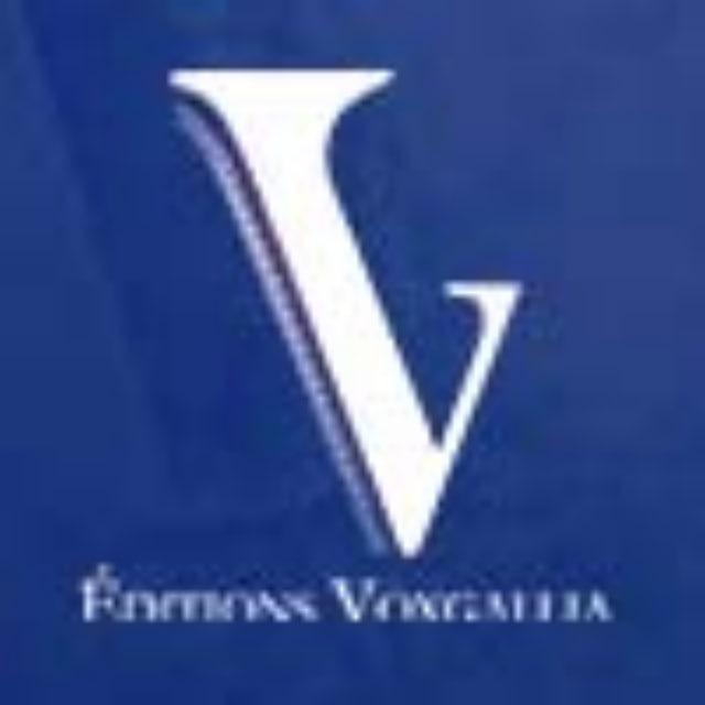 Éditions Voxgallia