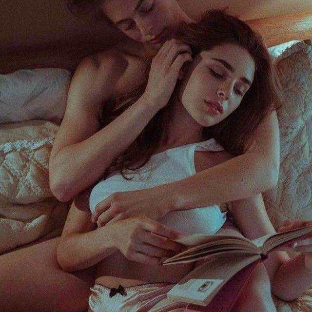 فيديوات غزل وحب💞 🫶