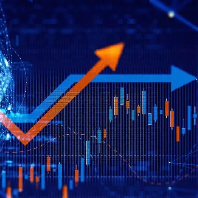 Trading Crypto Signals & Pumps 🚀 📊