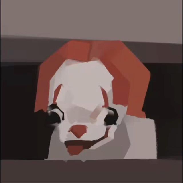 A Hopeless Autistic