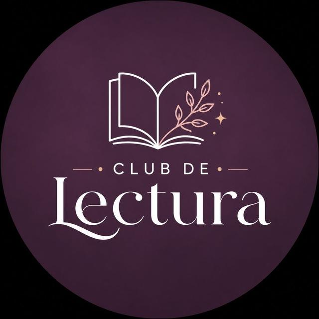 Club de Lectura