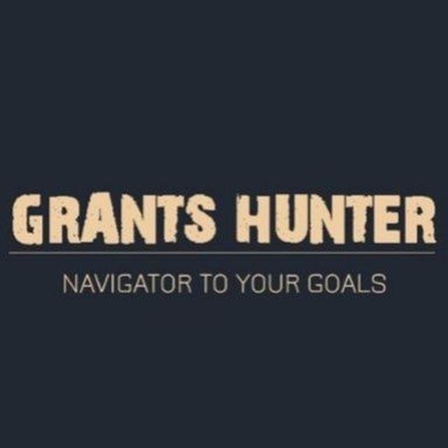 Shodiyor | Grants Hunter